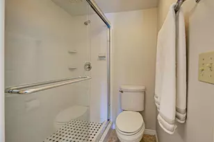 406 Cerromar Cir N, Venice, FL 34293 - Photo 34