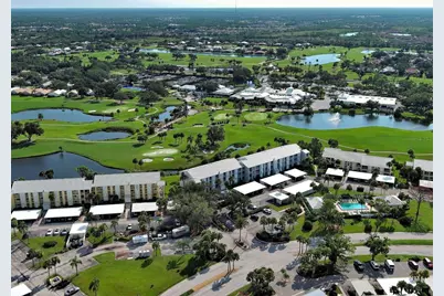 406 Cerromar Circle N #222, Venice, FL 34293 - Photo 52