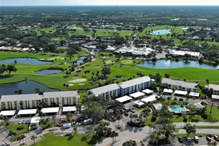 406 Cerromar Cir N, Venice, FL 34293 - Photo 52