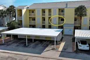 406 Cerromar Cir N, Venice, FL 34293 - Photo 48