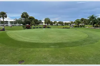 406 Cerromar Circle N #222, Venice, FL 34293 - Photo 46