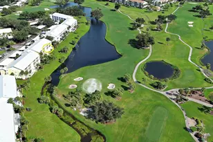 406 Cerromar Cir N, Venice, FL 34293 - Photo 54