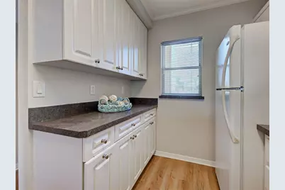 406 Cerromar Circle N #222, Venice, FL 34293 - Photo 8