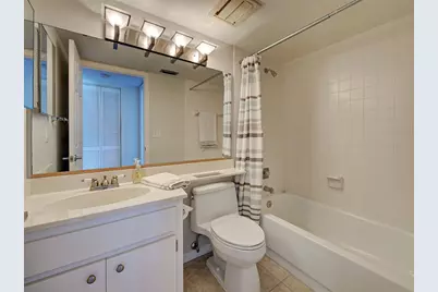 406 Cerromar Circle N #222, Venice, FL 34293 - Photo 18