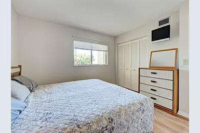 406 Cerromar Circle N #222, Venice, FL 34293 - Photo 16