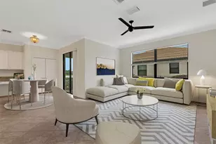 19353 Cruise Dr, Venice, FL 34292 - Photo 4