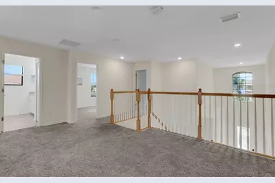 19353 Cruise Drive, Venice, FL 34292 - Photo 38