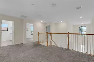 19353 Cruise Dr, Venice, FL 34292 - Photo 38