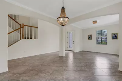 19353 Cruise Drive, Venice, FL 34292 - Photo 24