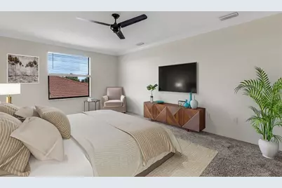 19353 Cruise Drive, Venice, FL 34292 - Photo 58