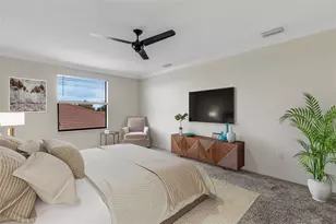 19353 Cruise Dr, Venice, FL 34292 - Photo 58