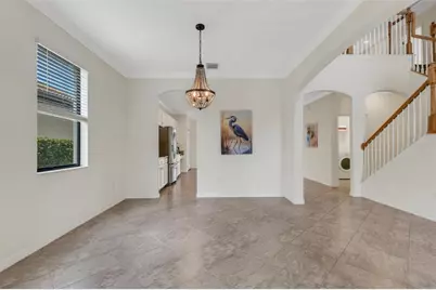 19353 Cruise Drive, Venice, FL 34292 - Photo 22