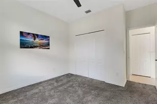 19353 Cruise Dr, Venice, FL 34292 - Photo 42