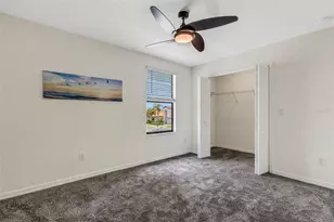 19353 Cruise Dr, Venice, FL 34292 - Photo 48