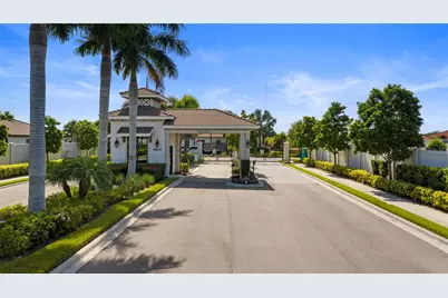 19353 Cruise Drive, Venice, FL 34292 - Photo 90