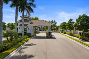 19353 Cruise Dr, Venice, FL 34292 - Photo 90