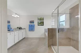 19353 Cruise Dr, Venice, FL 34292 - Photo 62