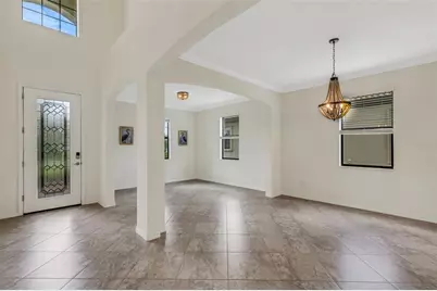 19353 Cruise Drive, Venice, FL 34292 - Photo 26