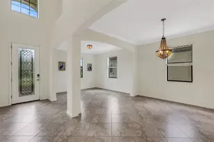 19353 Cruise Dr, Venice, FL 34292 - Photo 26