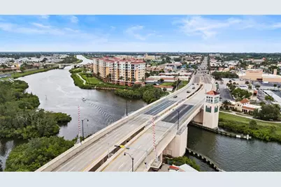 19353 Cruise Drive, Venice, FL 34292 - Photo 84