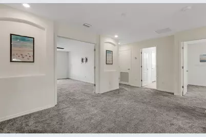 19353 Cruise Drive, Venice, FL 34292 - Photo 40