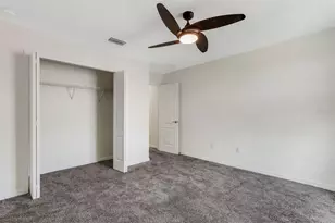 19353 Cruise Dr, Venice, FL 34292 - Photo 52