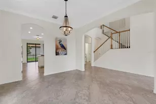 19353 Cruise Dr, Venice, FL 34292 - Photo 28