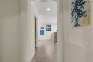 19353 Cruise Dr, Venice, FL 34292 - Photo 60