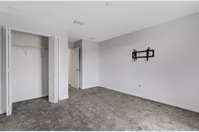 19353 Cruise Drive, Venice, FL 34292 - Photo 44