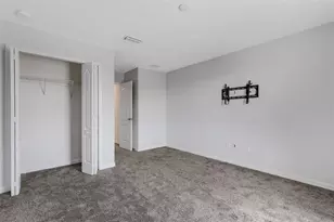 19353 Cruise Dr, Venice, FL 34292 - Photo 44