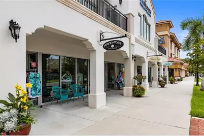 19353 Cruise Drive, Venice, FL 34292 - Photo 80