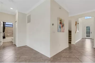 19353 Cruise Drive, Venice, FL 34292 - Photo 20