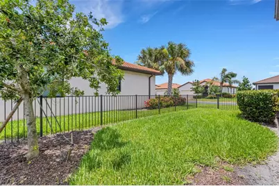 19353 Cruise Drive, Venice, FL 34292 - Photo 68