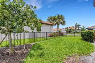19353 Cruise Dr, Venice, FL 34292 - Photo 68