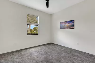 19353 Cruise Drive, Venice, FL 34292 - Photo 30