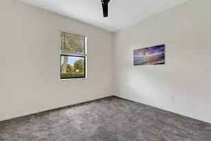 19353 Cruise Dr, Venice, FL 34292 - Photo 30