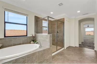 19353 Cruise Drive, Venice, FL 34292 - Photo 64