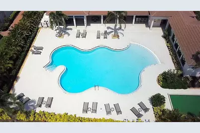 19353 Cruise Drive, Venice, FL 34292 - Photo 92