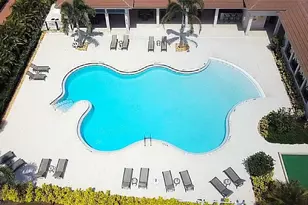 19353 Cruise Dr, Venice, FL 34292 - Photo 92