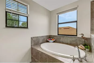 19353 Cruise Drive, Venice, FL 34292 - Photo 66