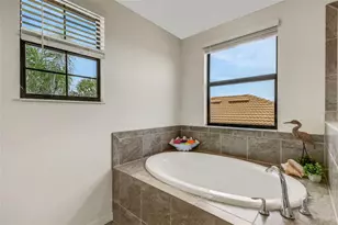 19353 Cruise Dr, Venice, FL 34292 - Photo 66