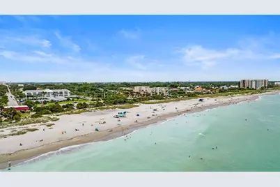 19353 Cruise Drive, Venice, FL 34292 - Photo 88