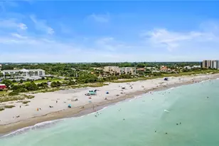 19353 Cruise Dr, Venice, FL 34292 - Photo 88