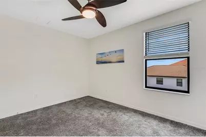 19353 Cruise Drive, Venice, FL 34292 - Photo 46