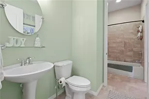 11161 Staveley Ct, Venice, FL 34293 - Photo 30