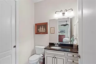 11161 Staveley Ct, Venice, FL 34293 - Photo 28