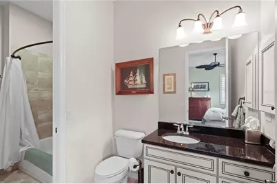 11161 Staveley Court, Venice, FL 34293 - Photo 30