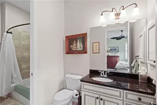 11161 Staveley Ct, Venice, FL 34293 - Photo 30