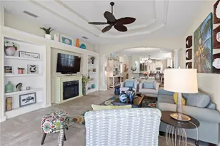 11161 Staveley Ct, Venice, FL 34293 - Photo 12