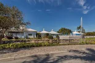 11161 Staveley Ct, Venice, FL 34293 - Photo 56